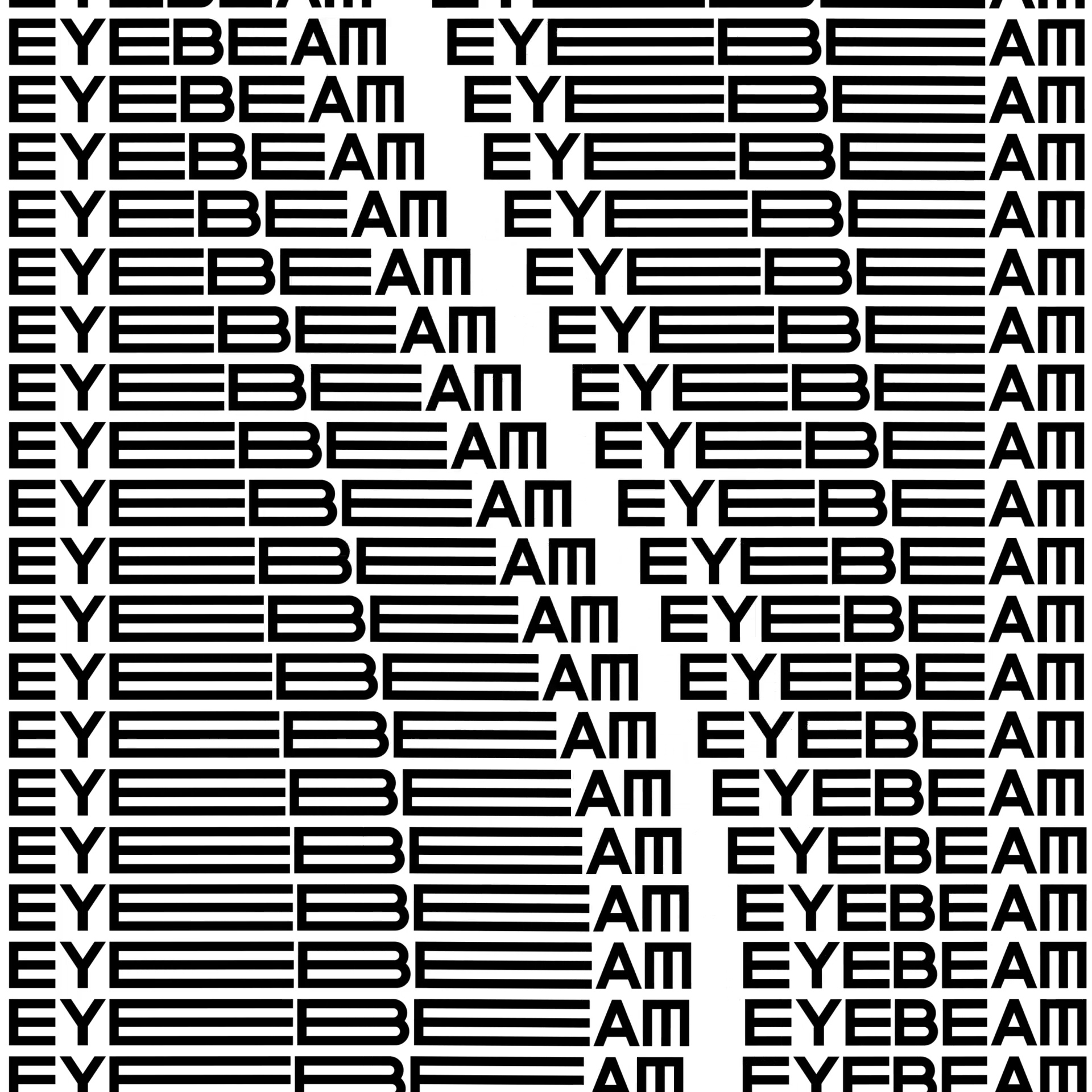Eyebeam